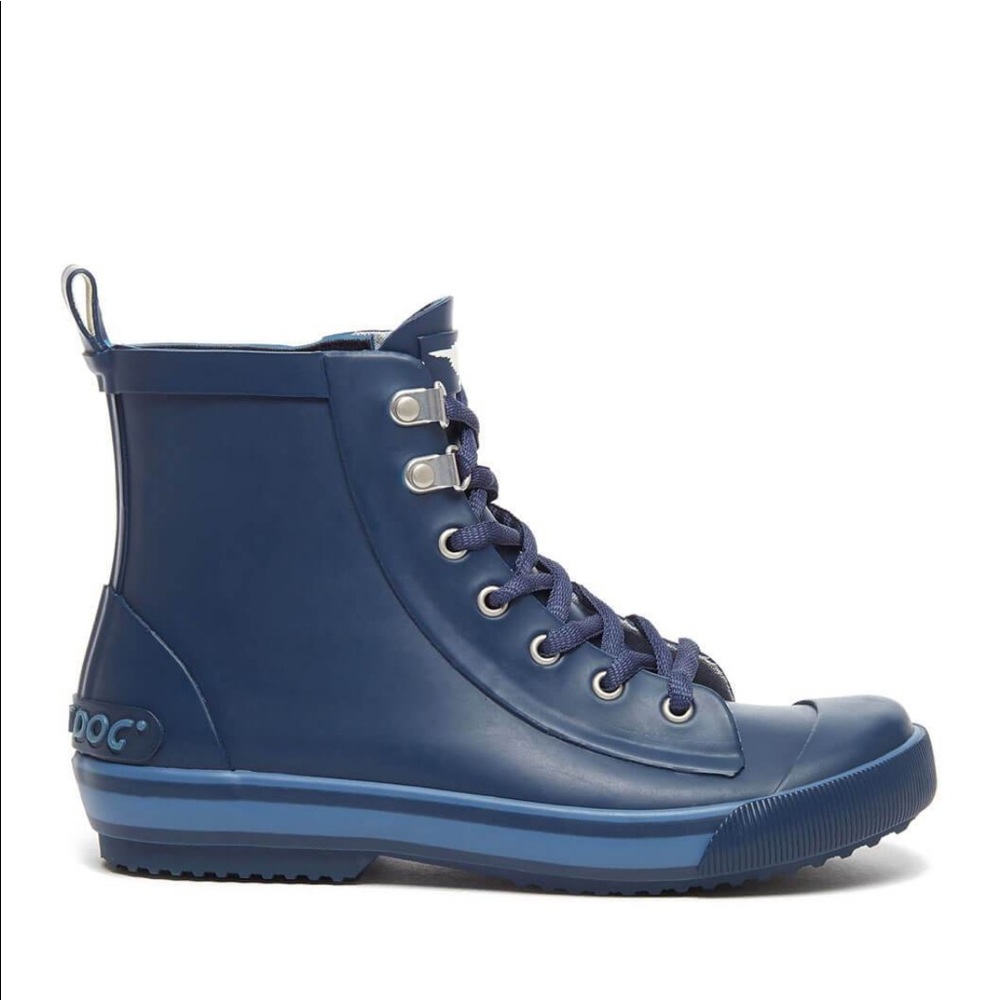 Rocket Dog rainboots